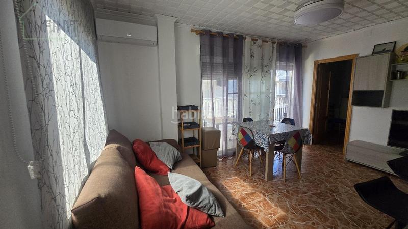 Foto c14879ea-cedb-4190-ab8a-49e91868c5b7. Lloguer apartament amb calefacció a Piles