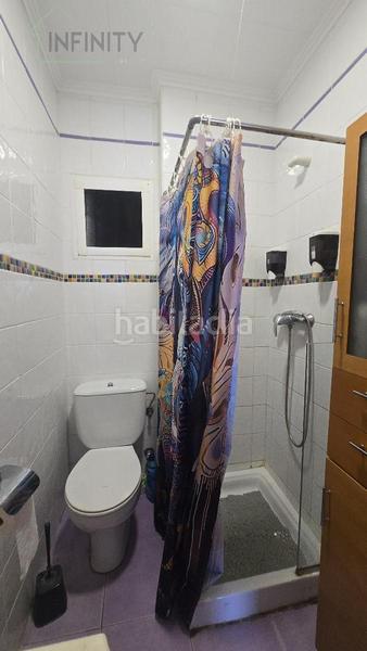 Foto e351b124-9bf3-4b1d-8176-63e1f247ef6b. Lloguer apartament amb calefacció a Piles