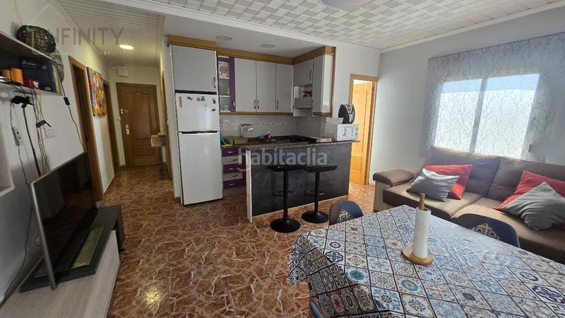 Foto f1771963-c11e-467e-9410-eeb43ae1293c. Lloguer apartament amb calefacció a Piles