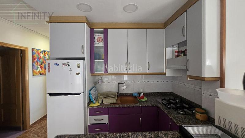 Foto 1a23e807-5445-4995-b73c-f55a88272f80. Location appartement avec chauffage dans Piles