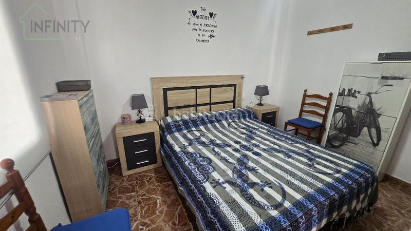 Foto 267720f0-bb9b-4048-8da6-72ed52d71263. Location appartement avec chauffage dans Piles