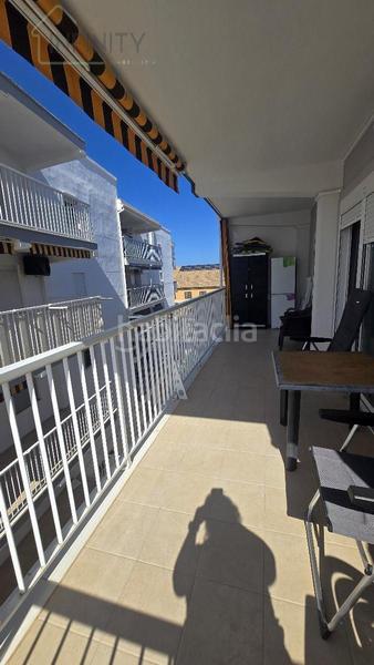 Foto 318a5e36-8b52-40f3-9e4b-27e23e5455a1. Location appartement avec chauffage dans Piles