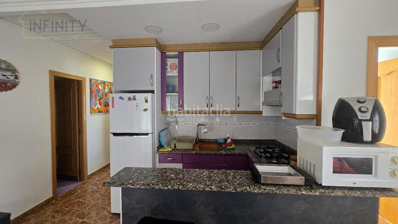 Foto 3fc1d3a7-48ca-4034-b4cf-bdc805cb2816. Location appartement avec chauffage dans Piles