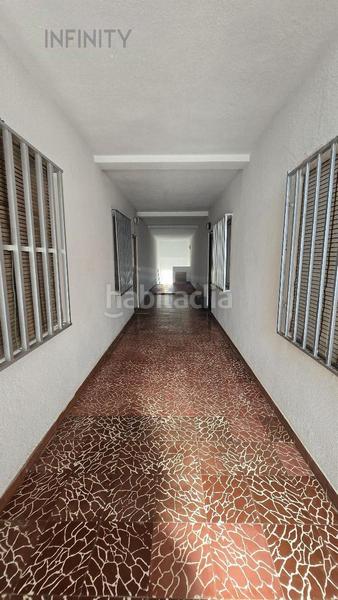 Foto 540cae13-0805-4492-b03e-50c5acd38830. Location appartement avec chauffage dans Piles