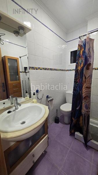Foto 77ae51b6-a1d7-4c7b-b6b7-35ad581005e9. Location appartement avec chauffage dans Piles