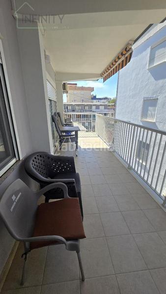 Foto a0c32f0b-6b3b-4fd5-88bd-91e455997e40. Location appartement avec chauffage dans Piles