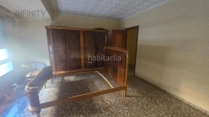 Foto 4e21b007-7b6f-41b4-a12f-c9ac26304518. Edificio la font d en carròsedificio en Font d´en Carròs (la)