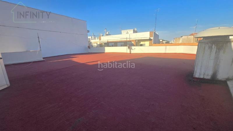 Foto 71f7d0e3-54d5-416a-9b2c-e8b81de6c40f. Edificio la font d en carròsedificio en Font d´en Carròs (la)