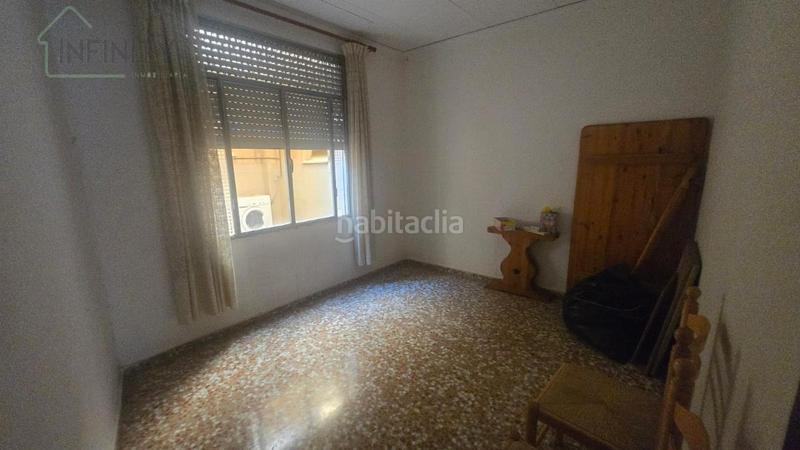 Foto 7fd1b3b1-5d68-4a21-9445-515c6943e9ff. Edificio la font d en carròsedificio en Font d´en Carròs (la)