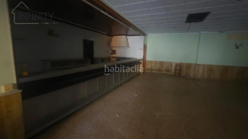 Foto bc95d43e-49b1-410c-8c14-4086d922769b. Edificio la font d en carròsedificio en Font d´en Carròs (la)
