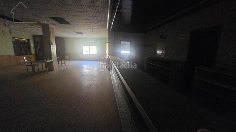 Foto eb4d82b1-7303-4f2f-be18-d60ec7d00857. Edificio la font d en carròsedificio en Font d´en Carròs (la)