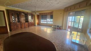 Edificio en Font den Carrs (la). La font d en carrsedificio