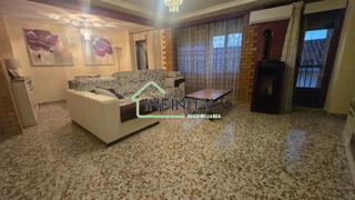 Piso en Font den Carrs (la). La font d en carrspiso