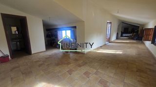 Casa en Rafelcofer. Rafelcofercasa