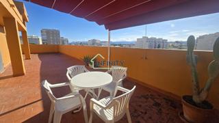 Appartement à Grau de Gandía-Marenys de Rafalcaid. Gandiaapartamento