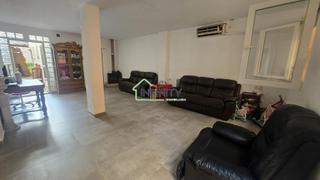 Maison à Vilallonga / Villalonga. Villalongacasa