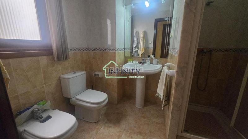 Foto 0523e396-ac9c-4575-984d-edc9dd32957e. Etagenwohnung in Oliva pueblo Oliva