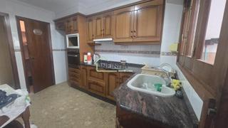 Appartement à Oliva Pueblo. Olivapiso