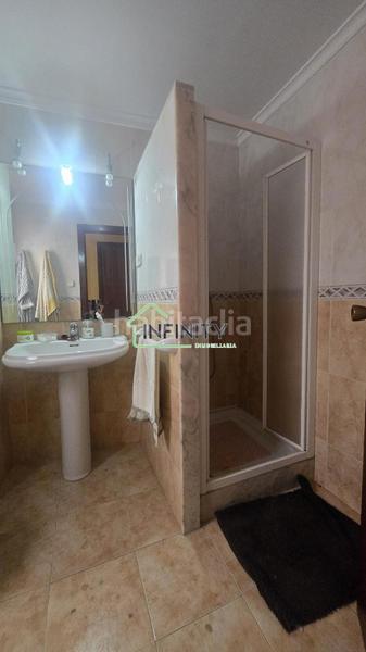 Foto 96010d96-6ab1-4599-9de2-7894d365d188. Etagenwohnung in Oliva pueblo Oliva