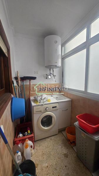 Foto 9af578eb-1e16-4d39-81fa-e709002350dd. Etagenwohnung in Oliva pueblo Oliva