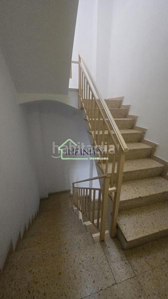 Foto 9c20d483-bed7-4107-8556-69868d200da4. Etagenwohnung in Oliva pueblo Oliva