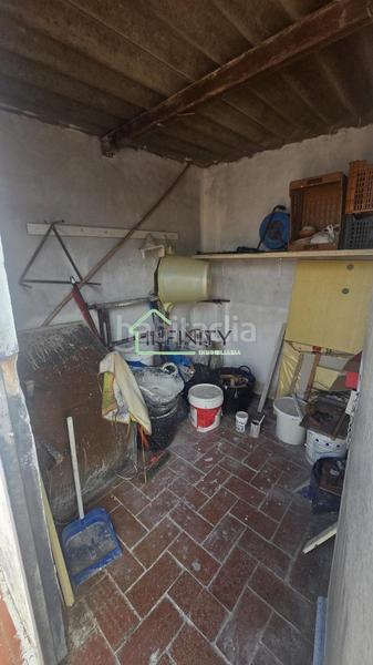 Foto b289597c-3e74-4f22-bb07-381058ad1211. Etagenwohnung in Oliva pueblo Oliva