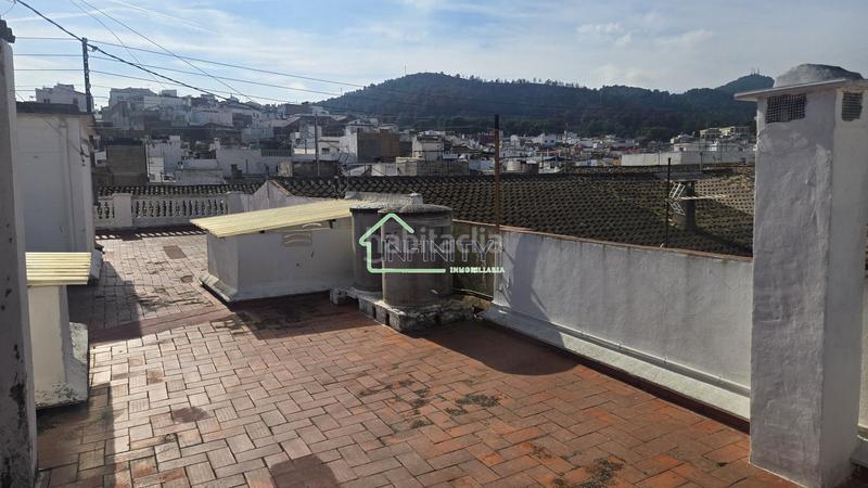 Foto d2ea19cd-7418-428a-896d-0abd8edc20f2. Etagenwohnung in Oliva pueblo Oliva