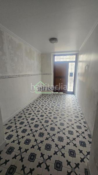 Foto d7035598-92b3-4636-bbd6-5be0688368b2. Etagenwohnung in Oliva pueblo Oliva
