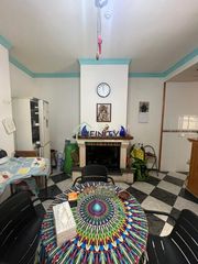 Casa en Font d�en Carr�s (la). La font d en carr�scasa