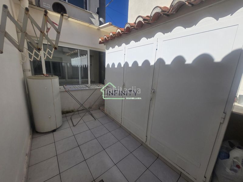 Foto 42c70941-4597-4fcc-83b1-7c8de6a5de38. Casa amb calefacció a Font d´en Carròs (la)