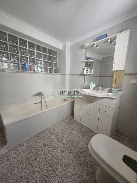 Foto a4348739-ed07-4412-928f-1c2637a9fccf. Casa amb calefacció a Font d´en Carròs (la)
