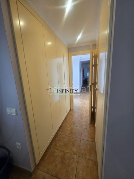 Foto b0ca3593-a310-4f64-9bb6-fc5a96c138ee. Casa amb calefacció a Font d´en Carròs (la)