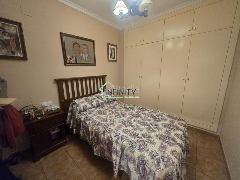 Foto bdc56897-6ec2-4310-9443-944f8fe6825c. Casa amb calefacció a Font d´en Carròs (la)