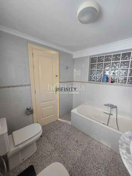 Foto d2ea7ba7-8545-4f51-8cc9-139e909e14bc. Casa amb calefacció a Font d´en Carròs (la)