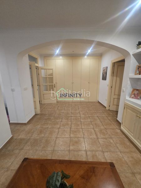 Foto f56adc55-1398-439a-9085-fe2c94e96243. Casa amb calefacció a Font d´en Carròs (la)