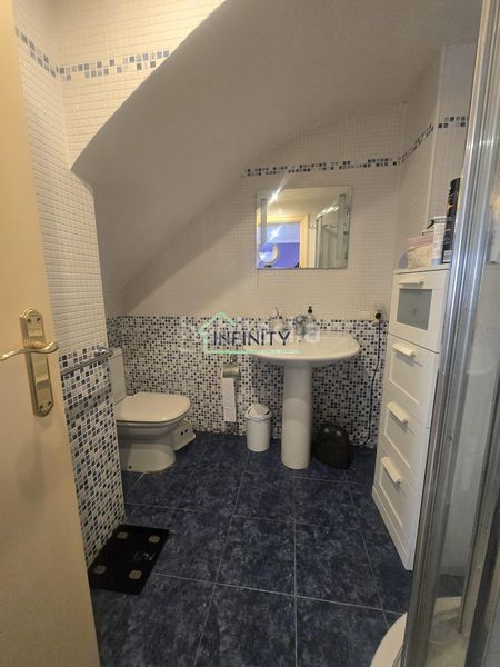 Foto f5b7a2e3-a559-4c0f-975c-a050c90278e5. Casa amb calefacció a Font d´en Carròs (la)