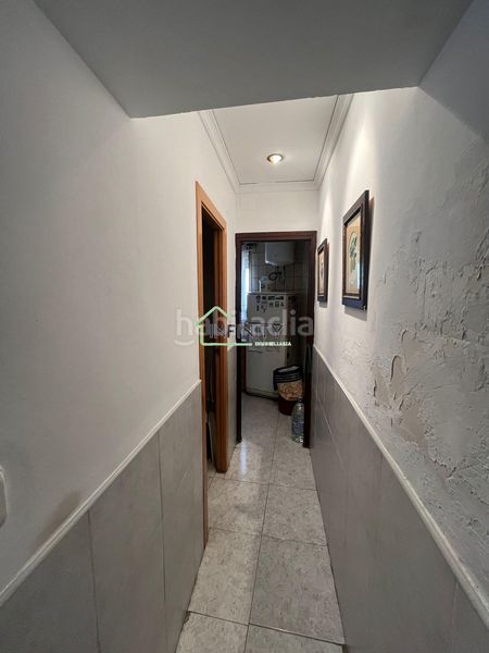 Foto 2909272e-d4ce-4d2f-a177-313d36b0896a. Casa amb calefacció a Oliva pueblo Oliva