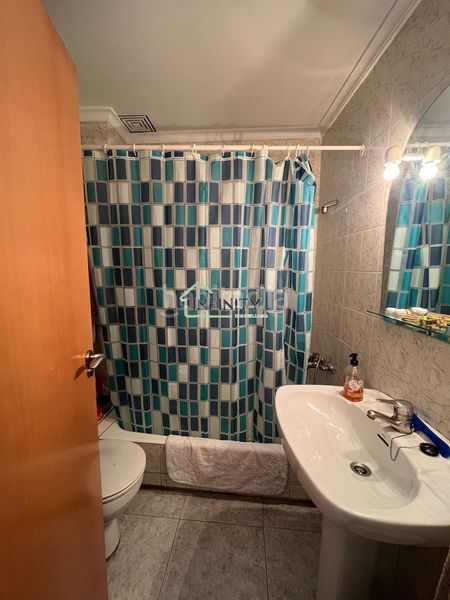 Foto 5c1226fd-4314-4ee4-affc-d059b6faacf1. Casa amb calefacció a Oliva pueblo Oliva