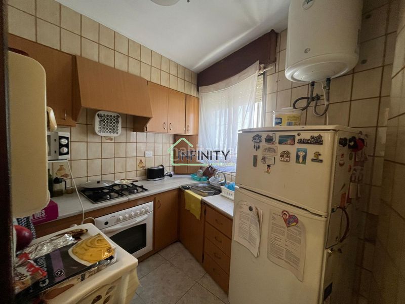 Foto 8e0783fa-7f55-4a57-9982-2aa0c7acf6c5. Casa amb calefacció a Oliva pueblo Oliva