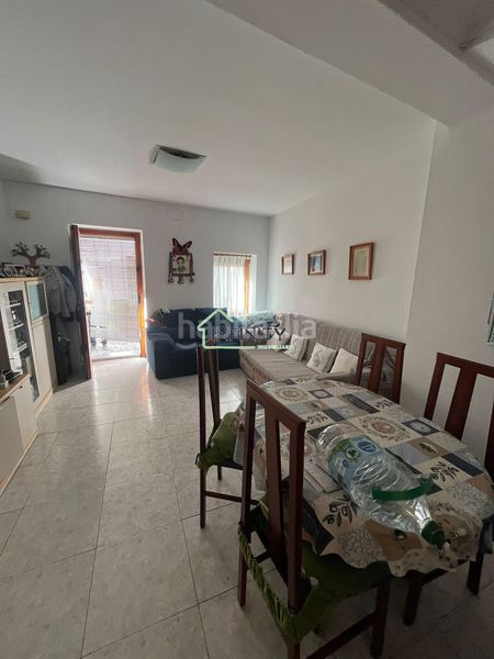 Foto b75d010c-6165-4596-a708-508af74dc480. Casa amb calefacció a Oliva pueblo Oliva