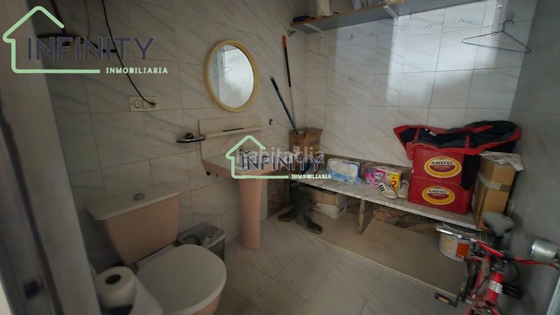 Foto 0c54511c-9bab-4d0c-a675-1efef8d82d66. Local comercial a Bellreguard