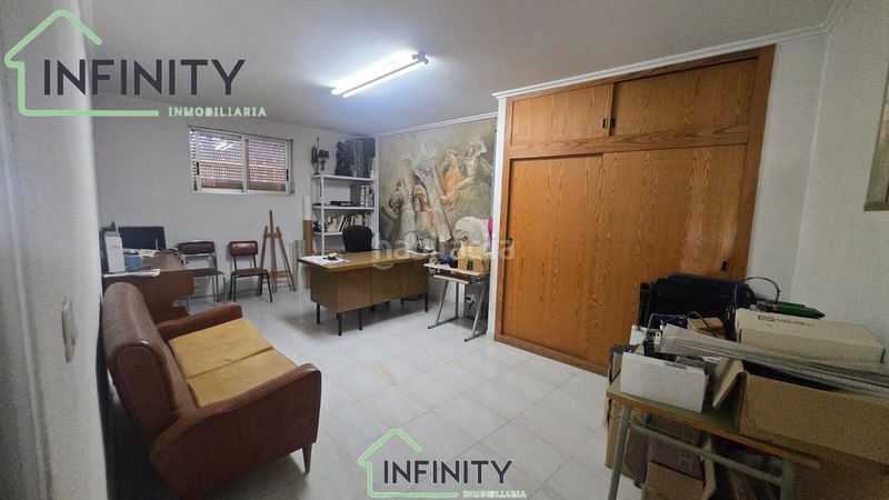 Foto 1ea35546-215f-47b7-bd0c-f4c1e596384c. Local comercial a Bellreguard