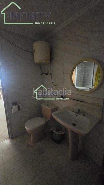 Foto 36540029-b401-49ff-9ac9-dfdd59703867. Local comercial a Bellreguard