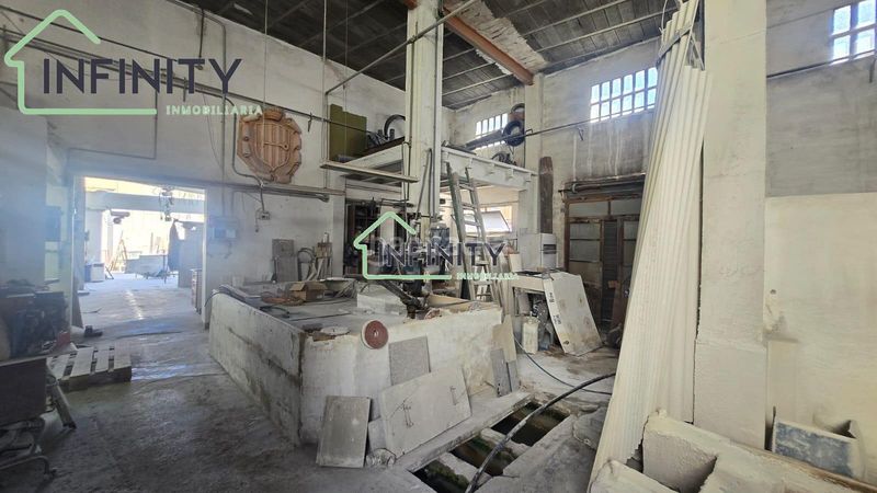 Foto 3edc0279-d6ff-41d1-b4e9-db40bf6041a5. Local comercial a Bellreguard