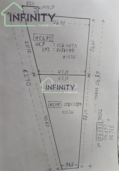 Foto 52441a09-a8d8-4737-ace0-73226abf7e21. Local comercial a Bellreguard