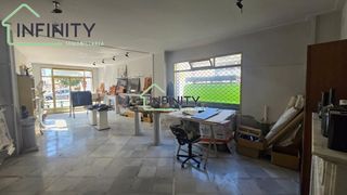 Local Comercial a Bellreguard. Bellreguardlocal