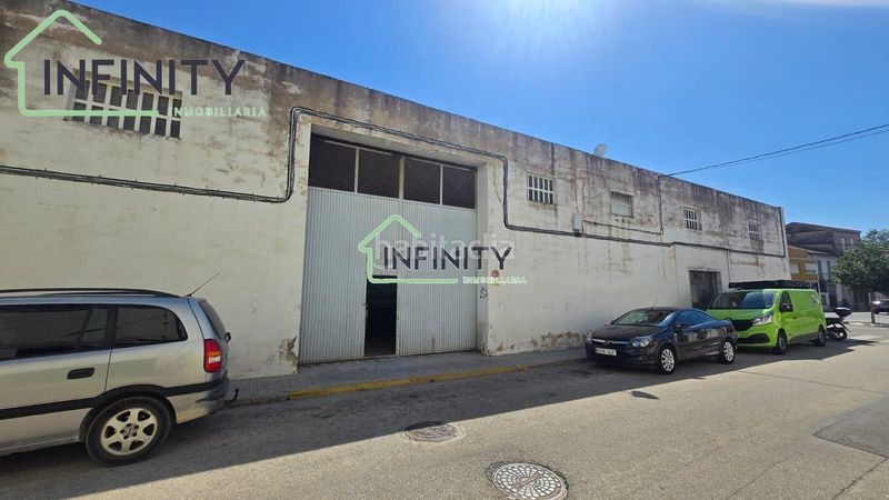 Foto a1105958-6a99-44e7-a093-8850dae0c98e. Local comercial a Bellreguard