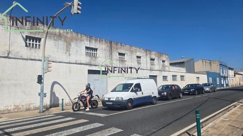 Foto d779c4f0-1be7-4629-bdea-46e8c11a59ef. Local comercial a Bellreguard