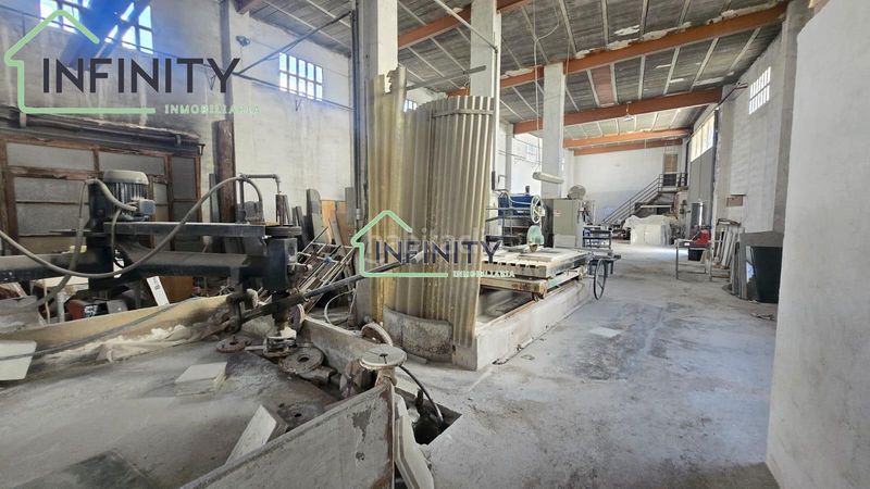 Foto dabee50f-62f2-4ea8-90fa-ecf0370c8045. Local comercial a Bellreguard