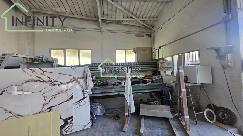 Foto e5c5f75c-7c36-41f6-9c29-1f23afc2eb83. Local comercial a Bellreguard